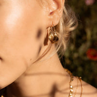 Meadow Hoops