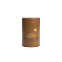 Sunset Candle | Dusk