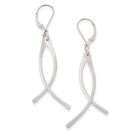 Surf Earrings
