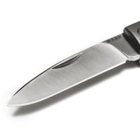 The Henry | Titanium