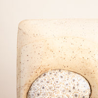 Petoskey Stone Beach Element Tile