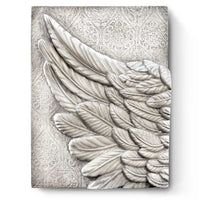 Safe T518 | Sid Dickens Memory Block
