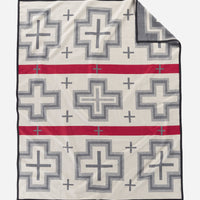 Blanket | San Miguel | Twin