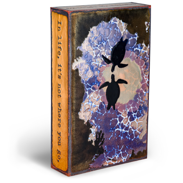 Travel | Spiritile Gift Guide