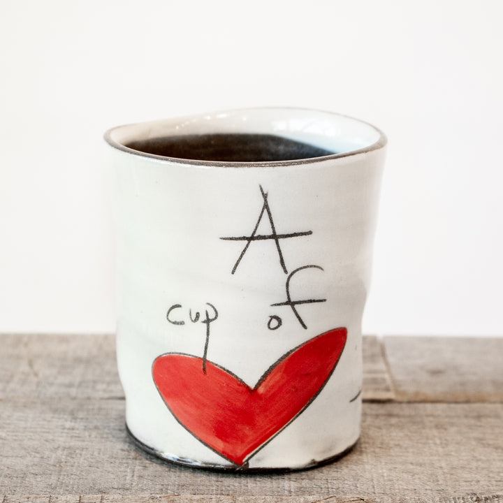 Zpots Pottery