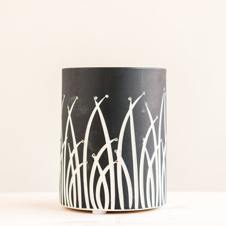 Tabbatha Henry Designs