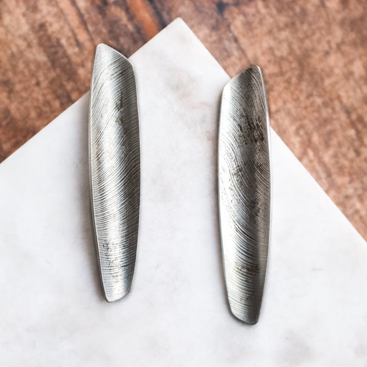 Ella Calas Jewelry