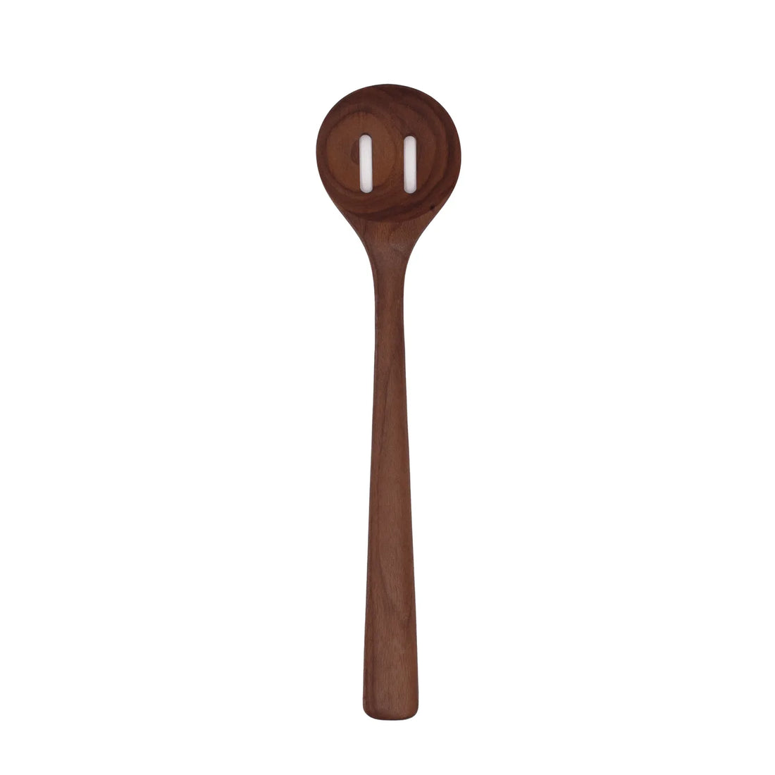 Slotted Spoon