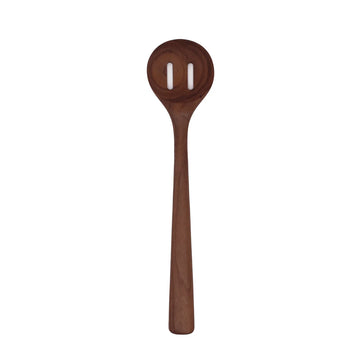 Slotted Spoon