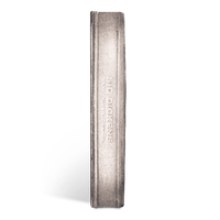 Magnolia T301 | Sid Dickens Memory Block