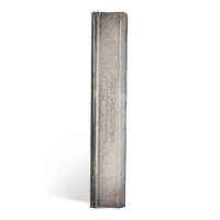 Wisdom T316 *Made to Order* | Sid Dickens Memory Block