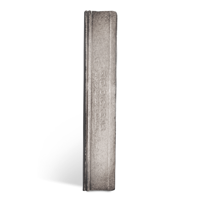 Wisdom T316 *Made to Order* | Sid Dickens Memory Block