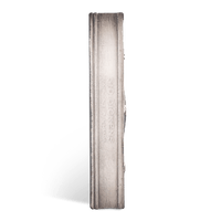 Voyage T389 | Sid Dickens Memory Block