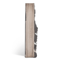 Paris T41 *Made to Order* | Sid Dickens Memory Block