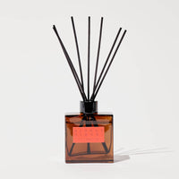 Blonde Hinoki HI-FI Diffuser