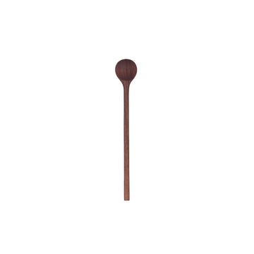 Stirring Spoon | Medium
