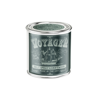 Voyager Field Candle