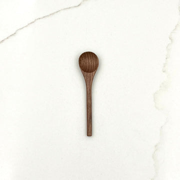 Tiny Spoon
