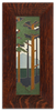 Motawi Pine Forest - 4x12
