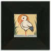 Motawi Baby Stork - 4x4
