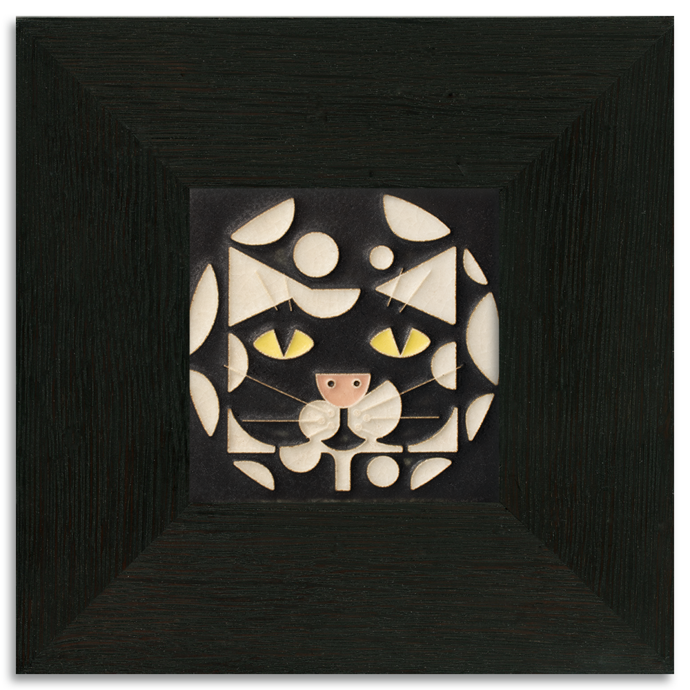 Motawi Magnificat - 4x4