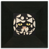 Motawi Magnificat - 4x4