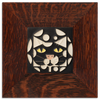 Motawi Magnificat - 4x4