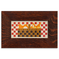 Motawi Baskit - 4x8