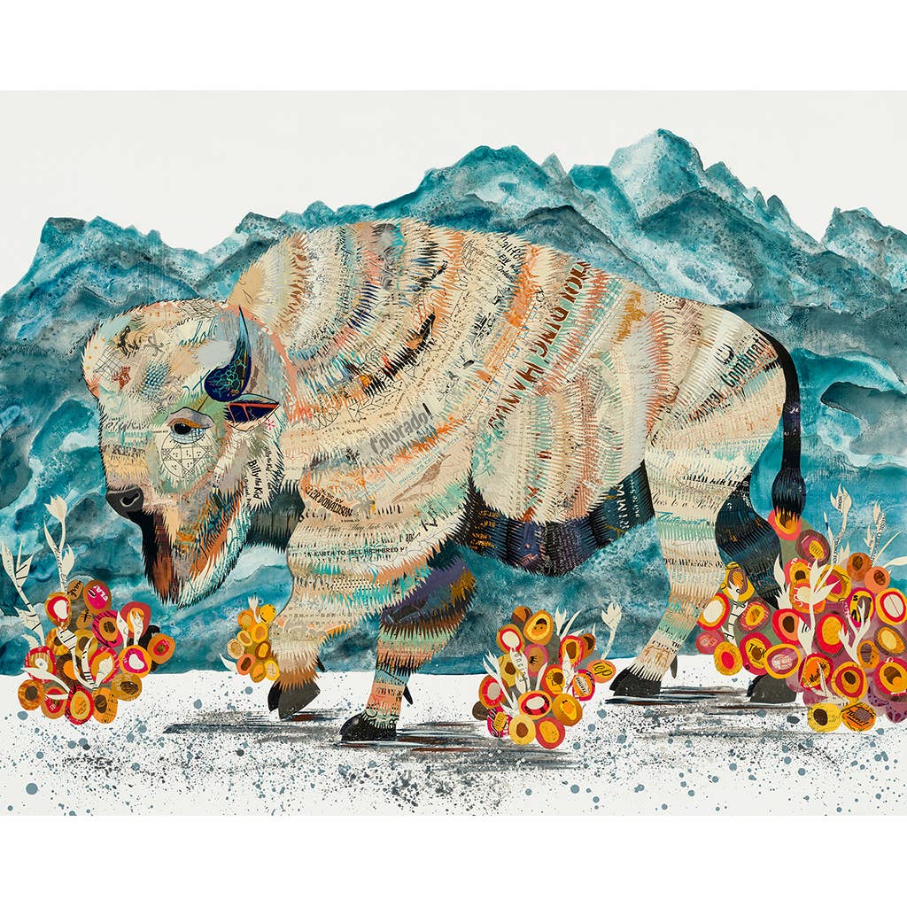 Lithographs + Prints – The Artisan's Bench