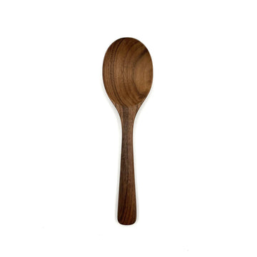 Serving Spoon
