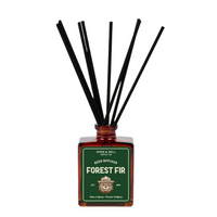Forest Fir Reed Diffuser