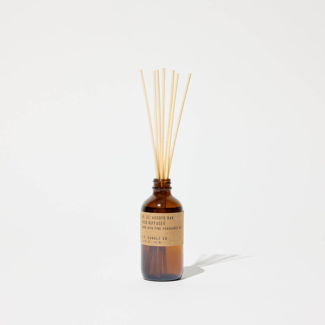 Arroyo Oak Diffuser