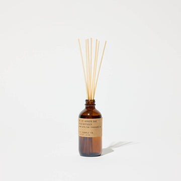 Arroyo Oak Diffuser