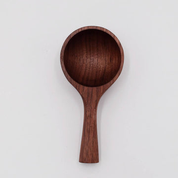 Large Scoop