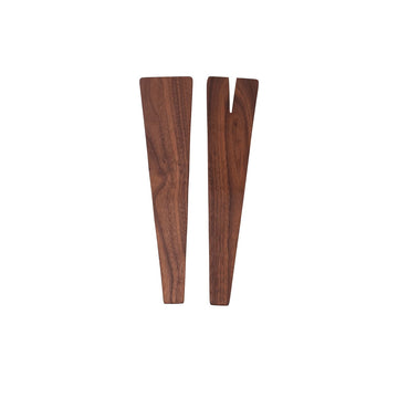 Salad Server Set | Medium