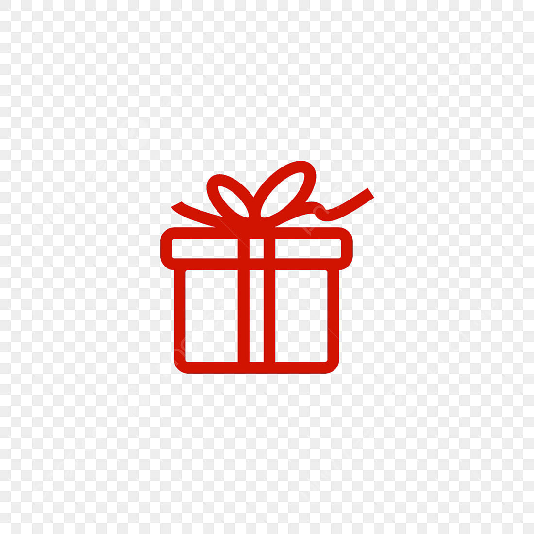 wrapin