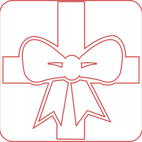 wrapin