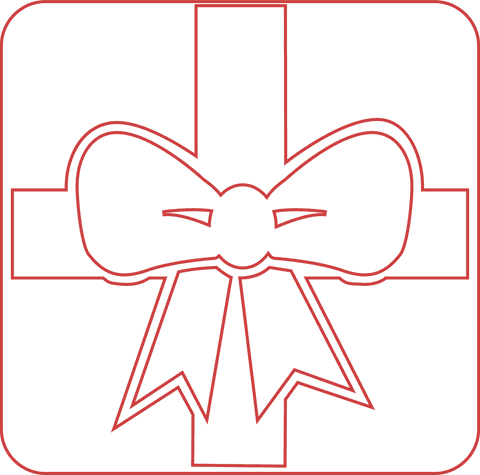 wrapin