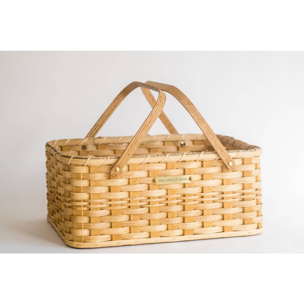 Picnic Basket