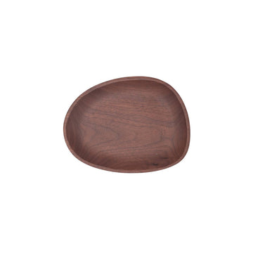Small Pebble Tray