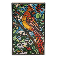 Messenger 302 *NEW* | Houston Llew Spiritile