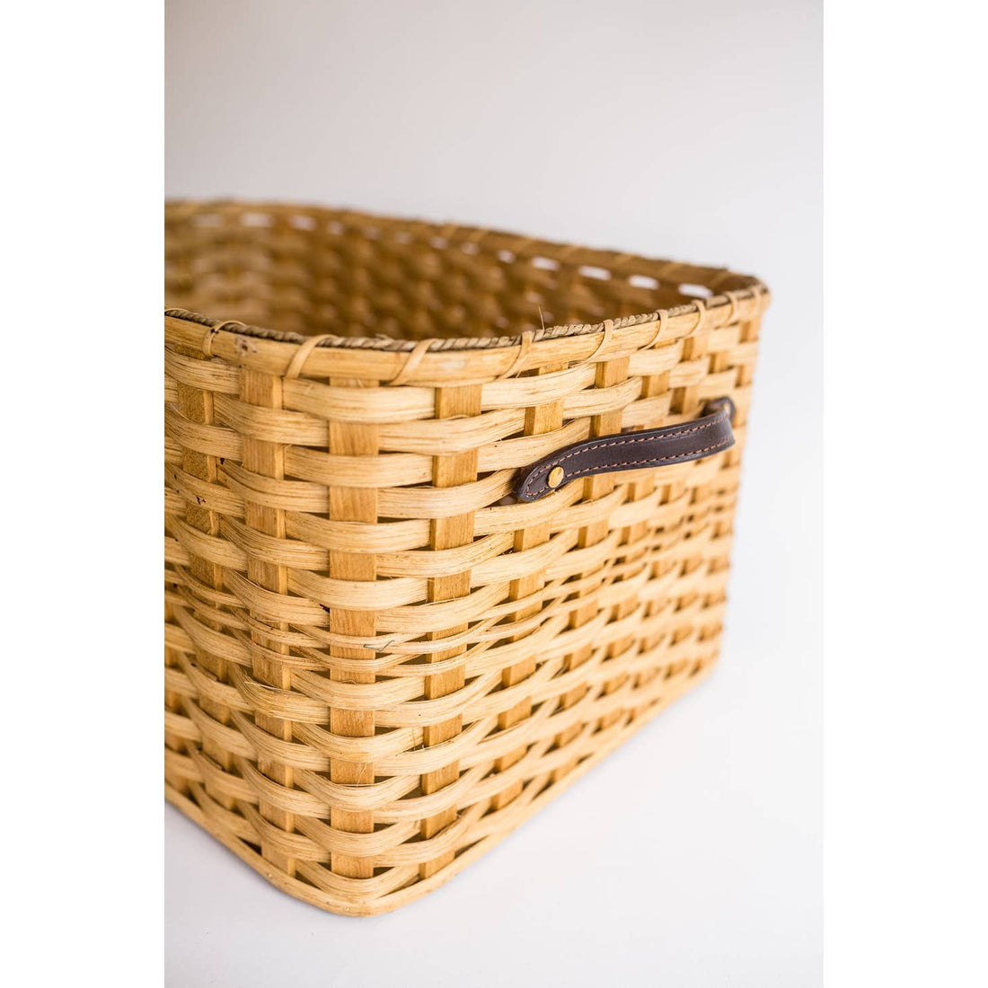 Laundry Basket