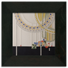 Motawi Jewelry Shop Window - 8x8