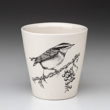 Nuthatch Bistro Cup