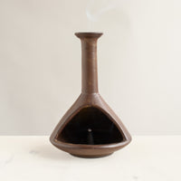 Chimenea | Brown