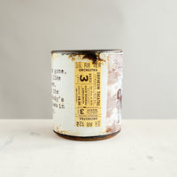Aerosmith Dream On Mug