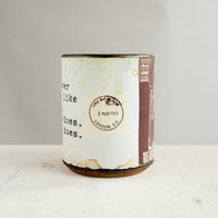 Beatles Get Back Mug