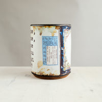 The Cure Just Like Heaven Mug