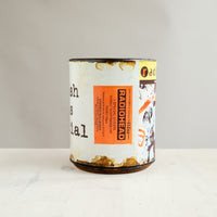 Radiohead Creep Mug no.2