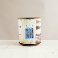 Bruce Springsteen Hungry Heart Mug